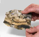 Origami Kit | Paper Pets
