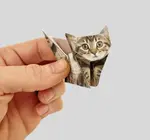 Origami Kit | Paper Pets