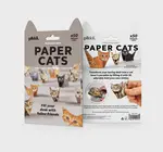 Origami Kit | Paper Pets