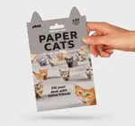 Origami Kit | Paper Pets