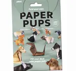 Origami Kit | Paper Pets