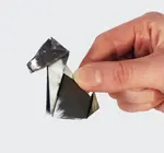 Origami Kit | Paper Pets