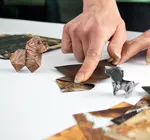 Origami Kit | Paper Pets