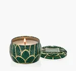 Candle | Noble Fir Garland