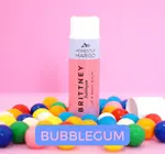 Lip & Body Balm | Brittney Bubblegum