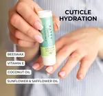 Lip & Body Balm | Brittney Bubblegum