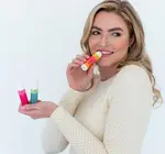 Lip & Body Balm | Brittney Bubblegum
