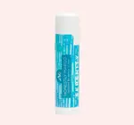 Balm | Aromatherapy | Serenity | Menthol Eucalyptus