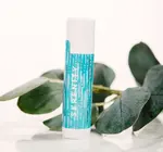 Balm | Aromatherapy | Serenity | Menthol Eucalyptus