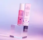 Lipgloss | Roll-On | Unicorn Kisses