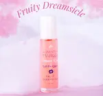 Lipgloss | Roll-On | Unicorn Kisses