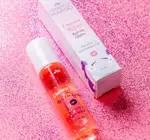 Lipgloss | Roll-On | Unicorn Kisses