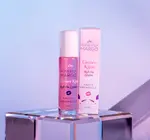 Lipgloss | Roll-On | Unicorn Kisses