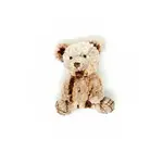 Brooch Pin | Teddy Bear