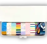 Soap Bars | Mini Box Set