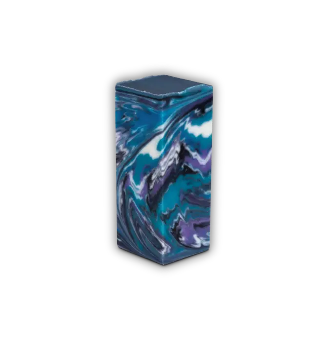 Soap Bars | Mini Box Set