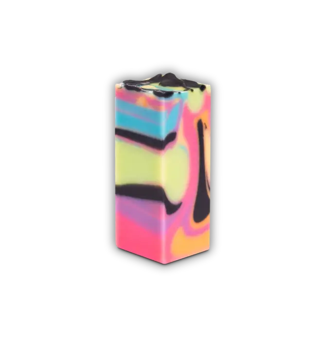 Soap Bars | Mini Box Set