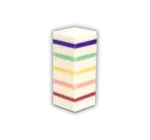 Soap Bars | Mini Box Set