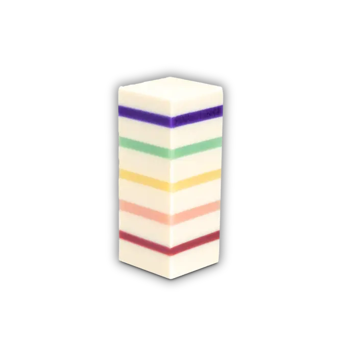 Soap Bars | Mini Box Set