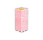 Soap Bars | Mini Box Set