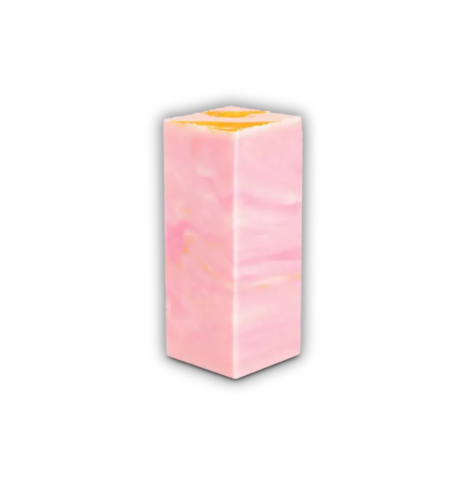 Soap Bars | Mini Box Set