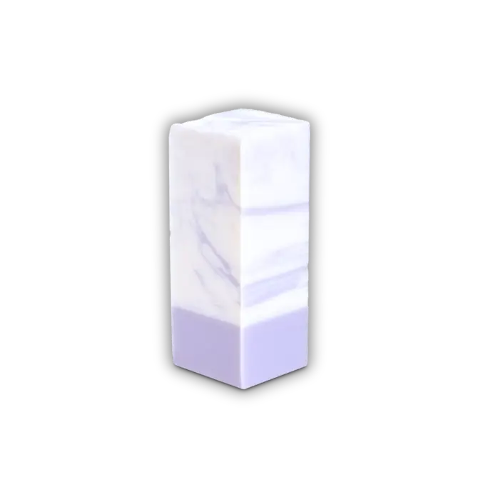 Soap Bars | Mini Box Set
