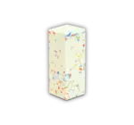 Soap Bars | Mini Box Set