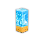Soap Bars | Mini Box Set