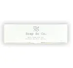 Soap Bars | Mini Box Set