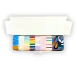 Soap Bars | Mini Box Set