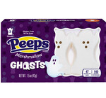 Candy | Peeps Ghosts | 3-Piece
