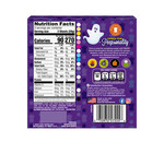 Candy | Peeps Ghosts | 3-Piece