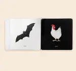 Books | Box Set of 3 | Baby's Tummy Time