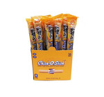 Candy | Chick-O-Stick | .7 oz