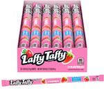 Candy | Laffy Taffy Rope