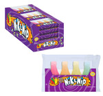 Candy | Nik-L-Nip | Wax Bottles | 4-PK