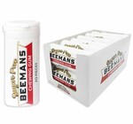 Candy | Gum | Beemans | Sugar-Free