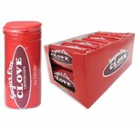 Candy | Gum | Clove | Sugar-Free