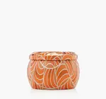 Candle | Spiced Pumpkin Latte