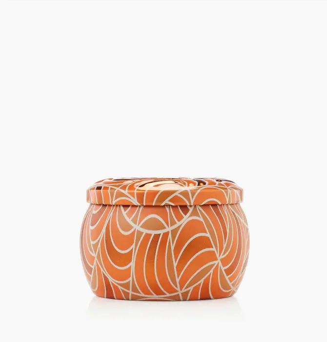 Candle | Spiced Pumpkin Latte