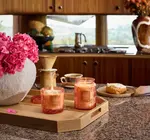 Candle | Spiced Pumpkin Latte
