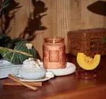 Candle | Spiced Pumpkin Latte