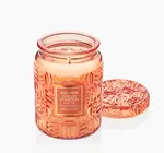 Candle | Spiced Pumpkin Latte