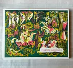 Card | Christmas | Yuletide Greetings