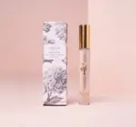 Eau de Parfum | Travel Spray | Elegance