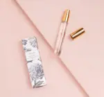 Eau de Parfum | Travel Spray | Elegance