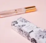 Eau de Parfum | Travel Spray | Elegance