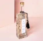 Bubble Bath | Elegance