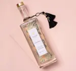 Bubble Bath | Elegance