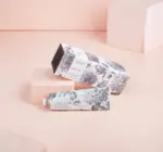 Handcreme | Shea Butter | Elegance